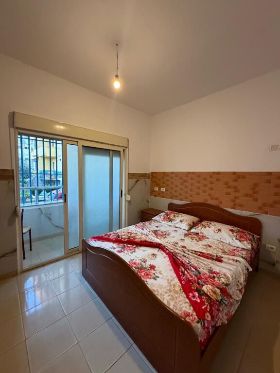 For rent 1+1