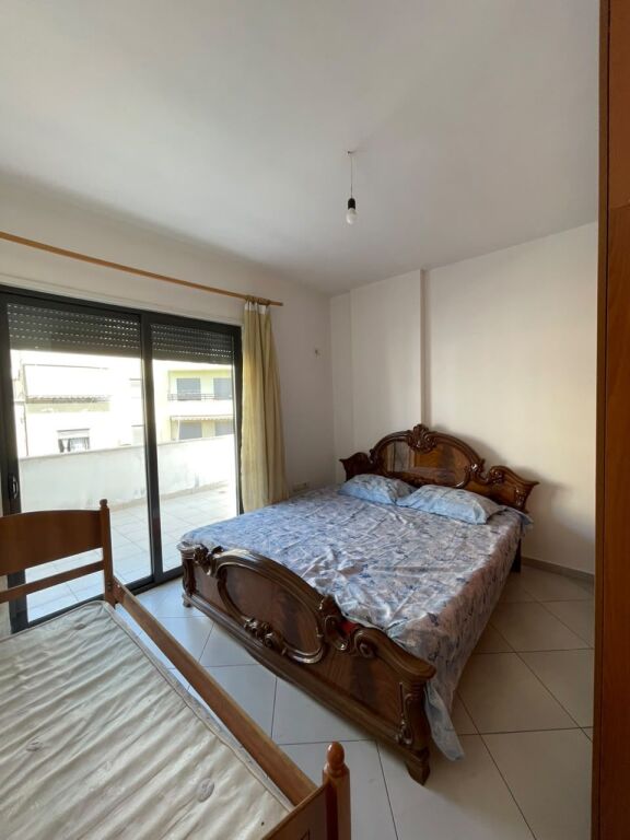 🏡 APPARTAMENTO 1+1 IN VENDITA CON BALCONE – ASTIR
