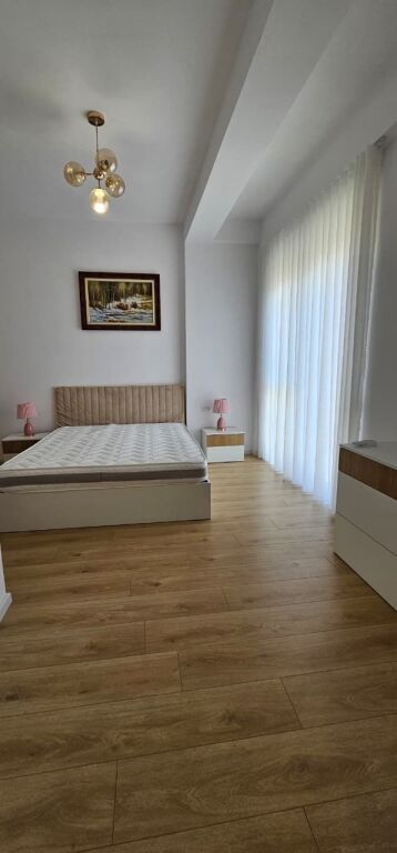 🏡 JEPET ME QIRA | VILË – REZIDENCA ABA