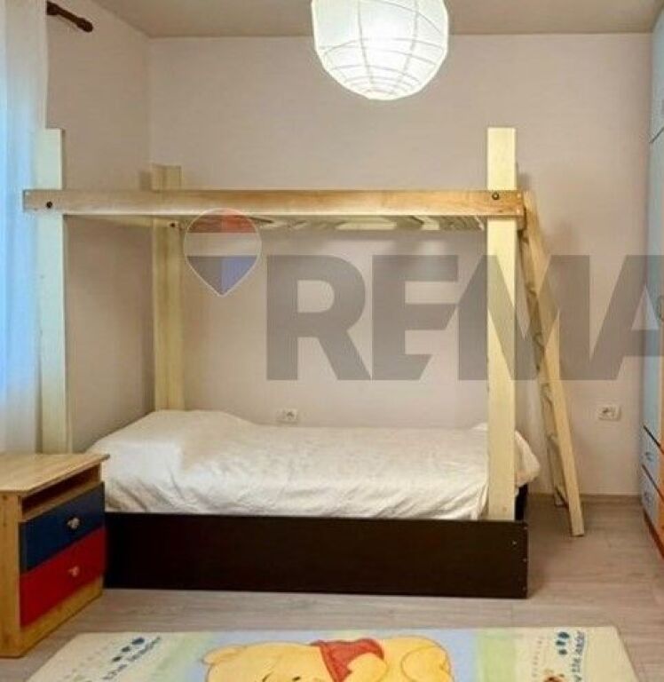 FOR RENT, APARTMENT 2+1+2, KODRA E PRIFTIT, TIRANA  ID: 530581013-22