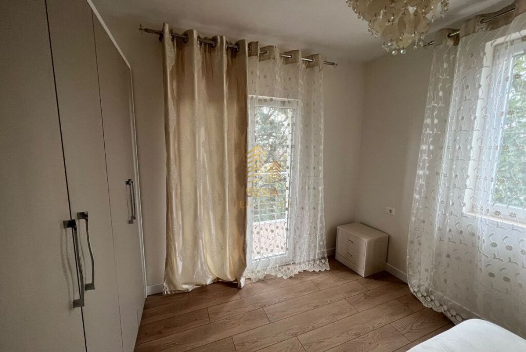 Rent, Private Entrance 2+1+2blk, Porcelain, 60,000 Leke/month