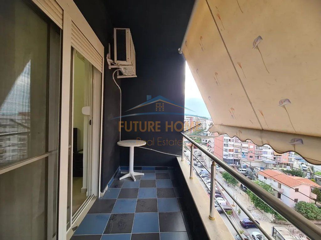 Qera,Apartament 2+1+2 ,Yzberisht