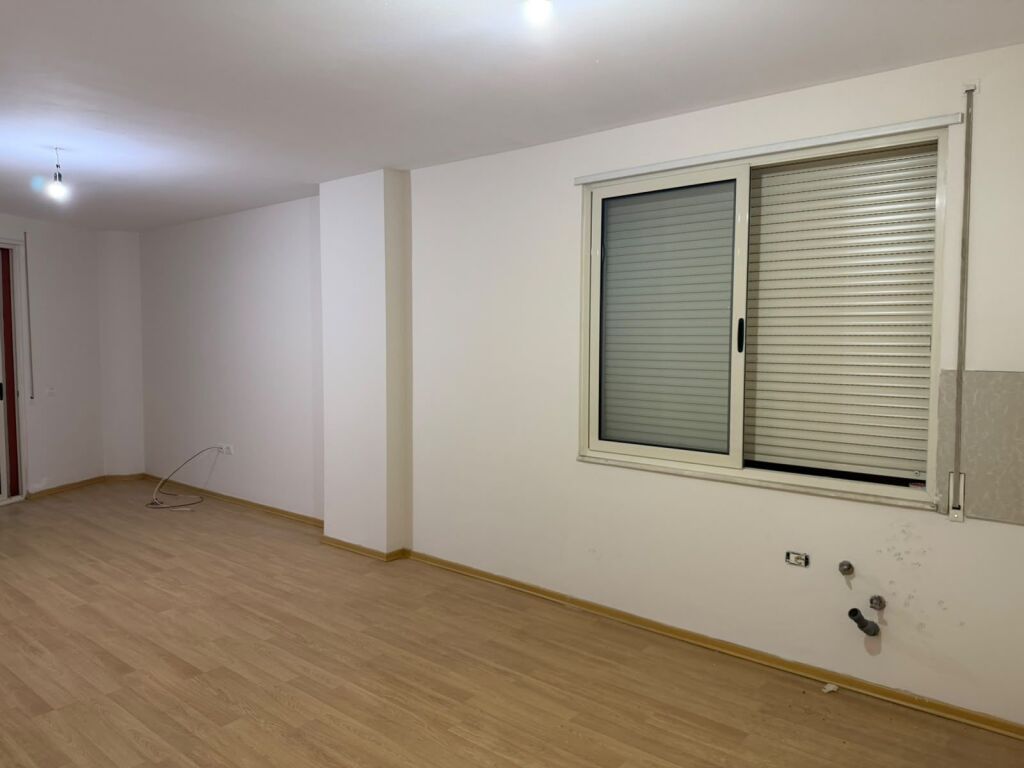 Shitje | Apartament 2 + 1 | Astir | 183680 €