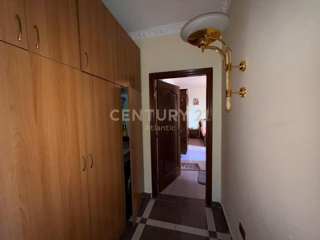 Apartament 2+1 Për Shitje në Durrës - 270000€ | 150 m²