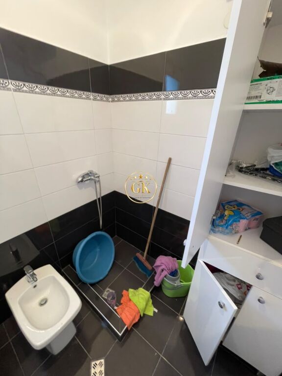 20903349🏡 VILË PRIVATE NË SHITJE – PLAZH, DURRËS