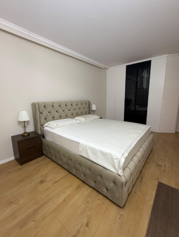 SHITET APARTAMENT MODERN 2+1 | BULEVARDI I RI