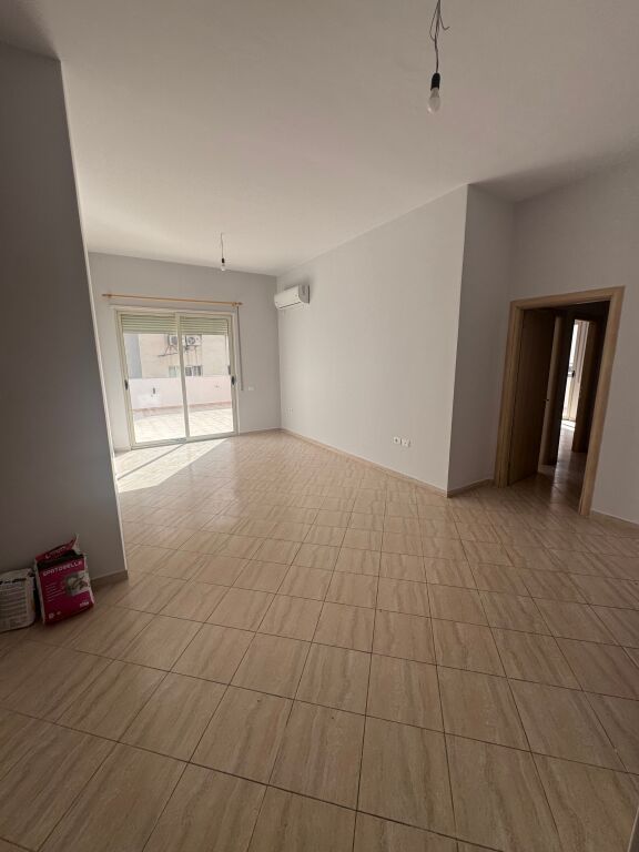 🏡 IN VENDITA | 3+1 + 2 BAGNI + VERANDA - LAGO ASCIUTTO