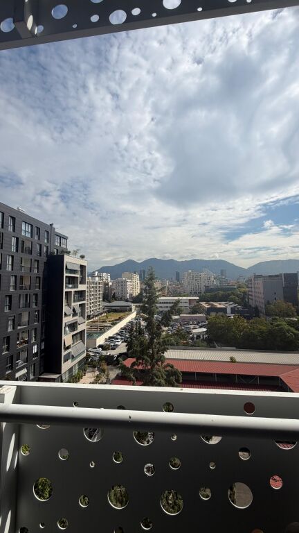 🏡 EXCLUSIVE | FOR SALE 1+1 APARTMENT – CORNER RESIDENCE