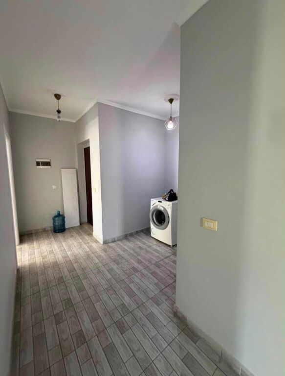 Apartament 2+1 m Qira ne Astir