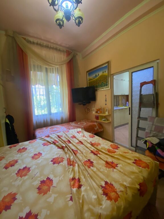 Apartment 1+1 for rent Blloku