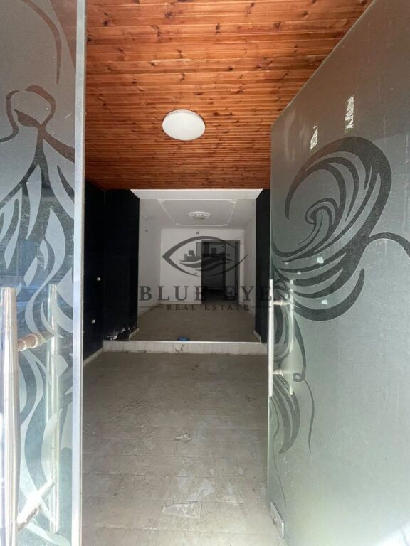 Business Premises for Rent in Ish-URT, Durres