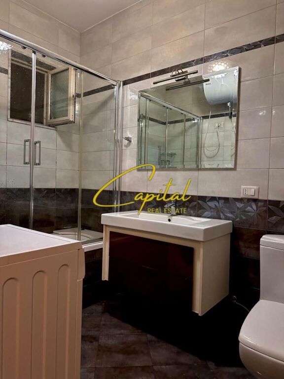VENDESI APPARTAMENTO 2+1+2 ASTIR 16.500.000 LEKE
