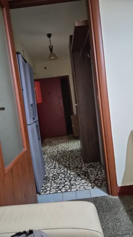 Apartment 1+1 for Rent Tabakeve Mosque  Tirana