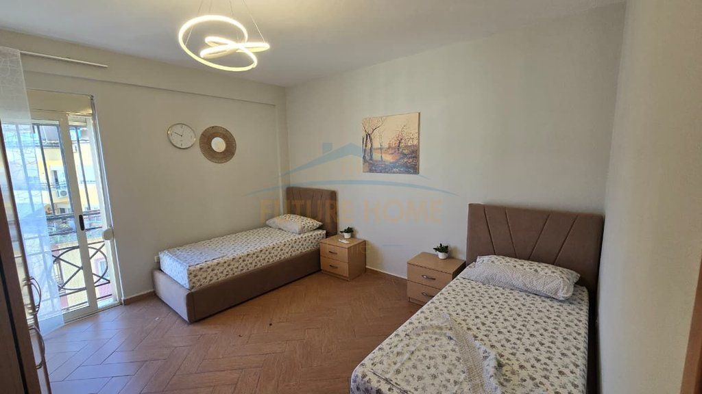 For sale, Apartment 2+1+2, Selvia, Tirane