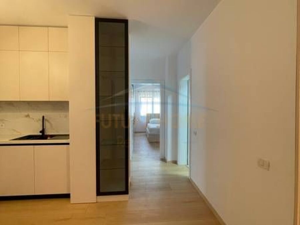 Rent, Apartment 2+1+2, Elbasanit Street.