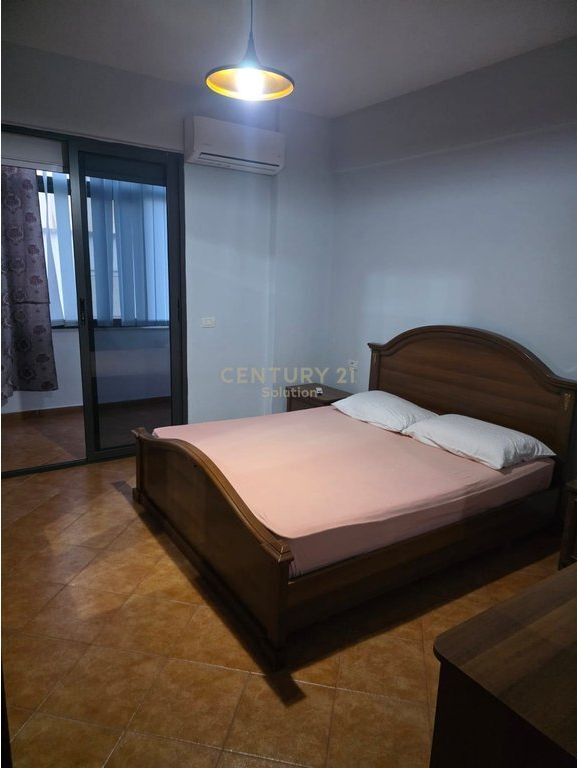 APARTMENT 2+1 FOR RENT, 21 DECEMBER TIRANA!