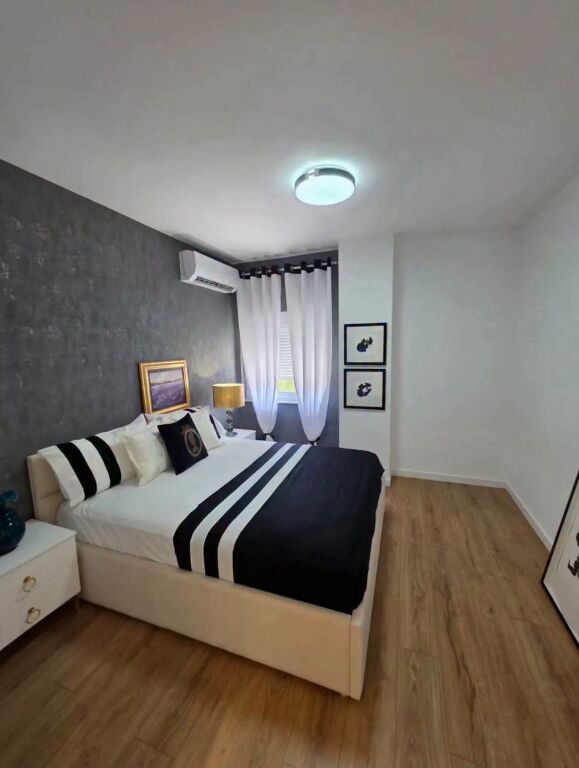 APARTAMENT 2+1 NË SHITJE