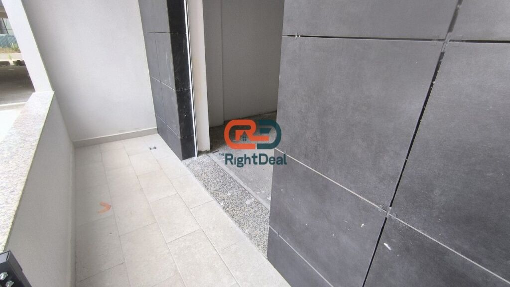 At "Space City" in Paskuqan, Apartment 2+1+2 for Sale, With Regular Cubature !!!