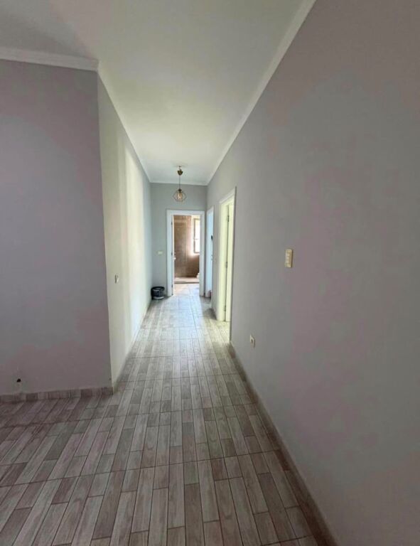 Apartament 2+1 m Qira ne Astir
