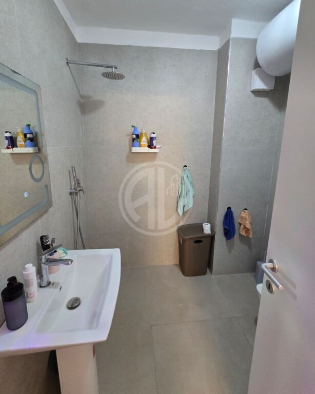 Apartment 1+1 for Sale – Beach, Durres