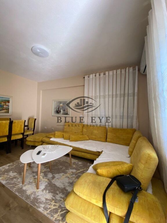 FOR RENT – 2+1 APARTMENT NEAR THE COURT