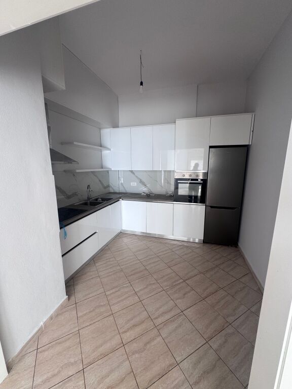 🏡 IN VENDITA | 3+1 + 2 BAGNI + VERANDA - LAGO ASCIUTTO
