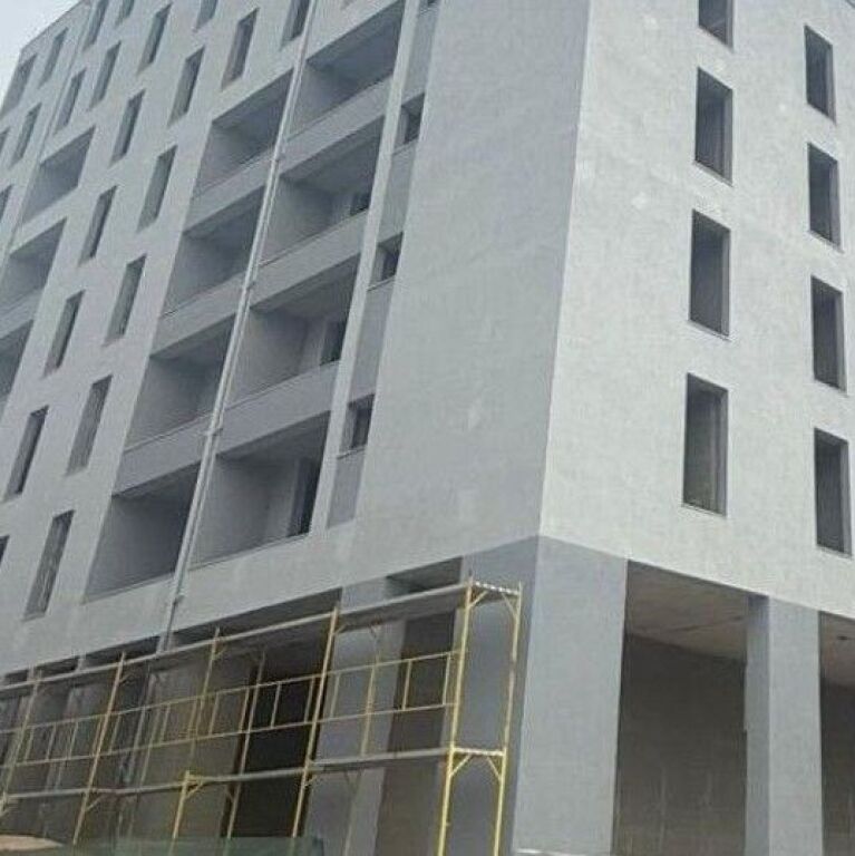 🏡 APPARTAMENTO 1+1 IN VENDITA – ALI DEM 📍