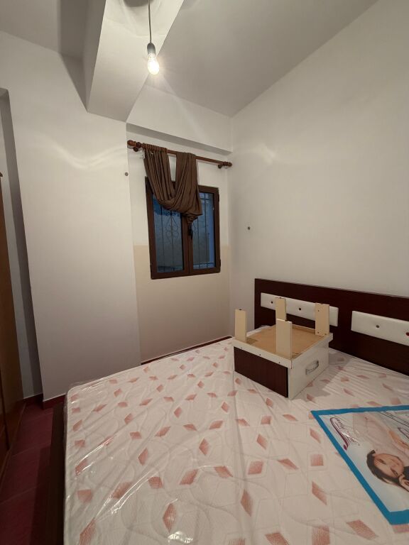 Super appartamento 2+1 in affitto, Fresk!
