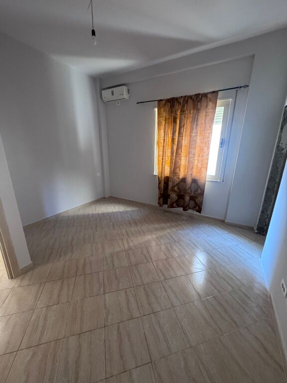 🏡 IN VENDITA | 3+1 + 2 BAGNI + VERANDA - LAGO ASCIUTTO
