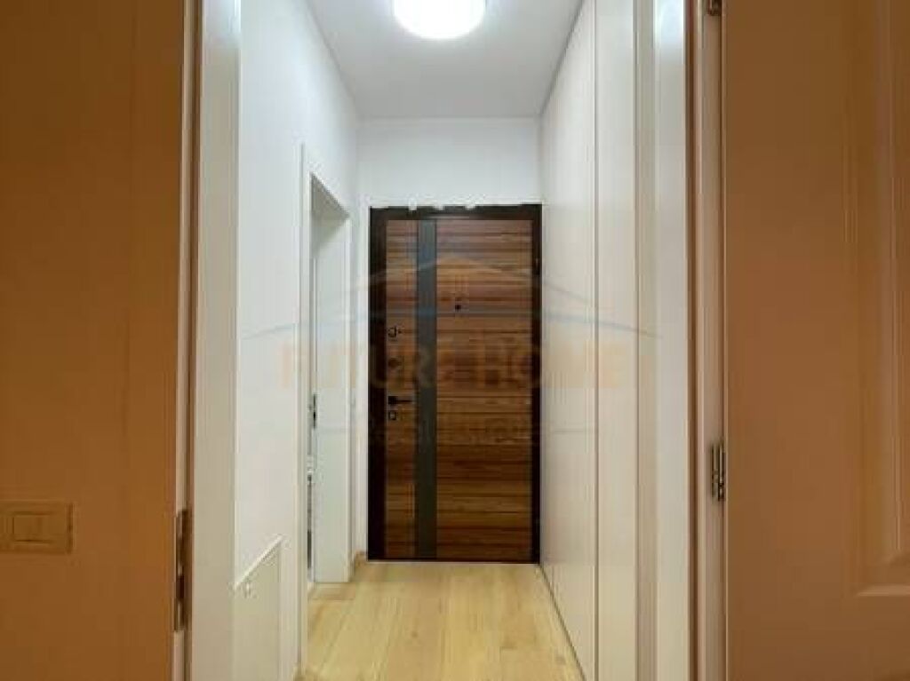 Rent, Apartment 2+1+2, Elbasanit Street.