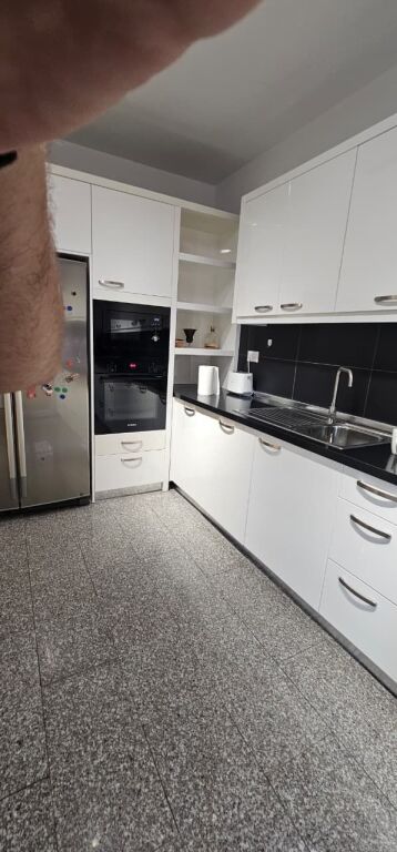 🏡AFFITTASI 3+1+3📍Touch of the Sun Residence, Sauk – Tirana