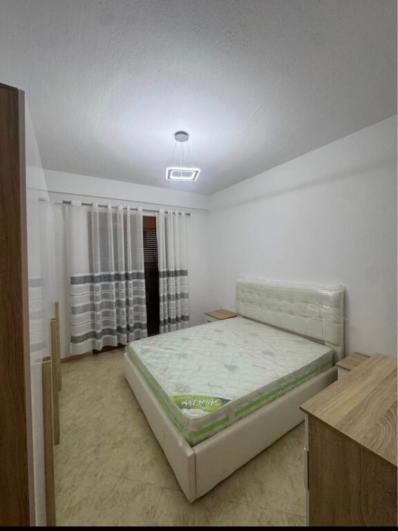 2+1+2 for rent in Plazh