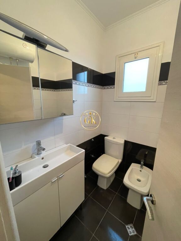 20903349🏡 VILË PRIVATE NË SHITJE – PLAZH, DURRËS
