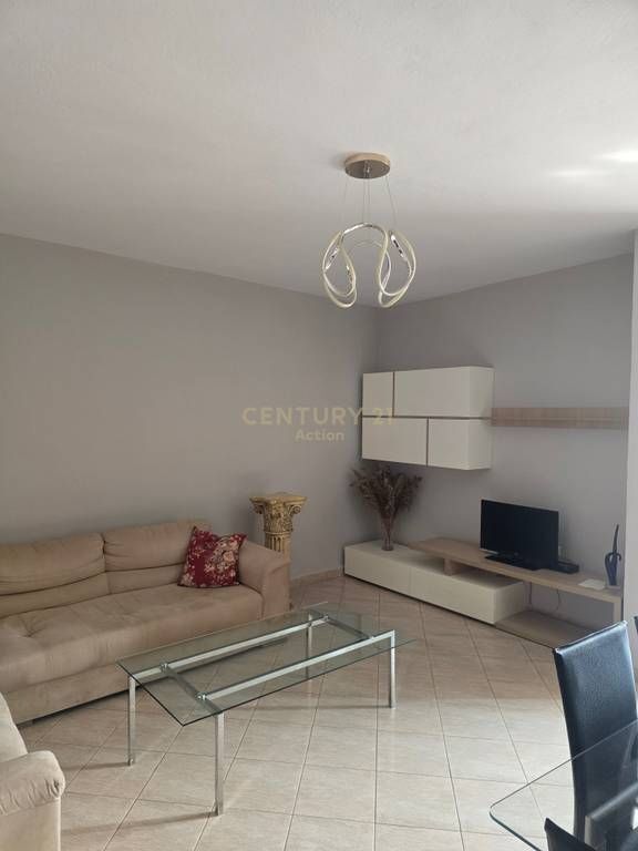 FOR RENT – 1+1 | CONCORD CENTER, 5 May Street