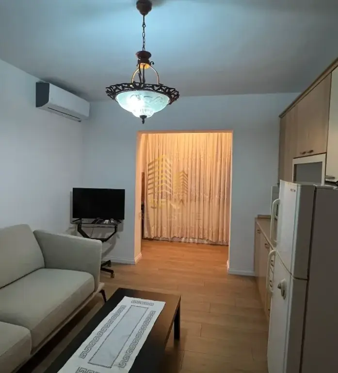 Affitto, Appartamento 2+1, Porcelan, 50.000 Lek/mese