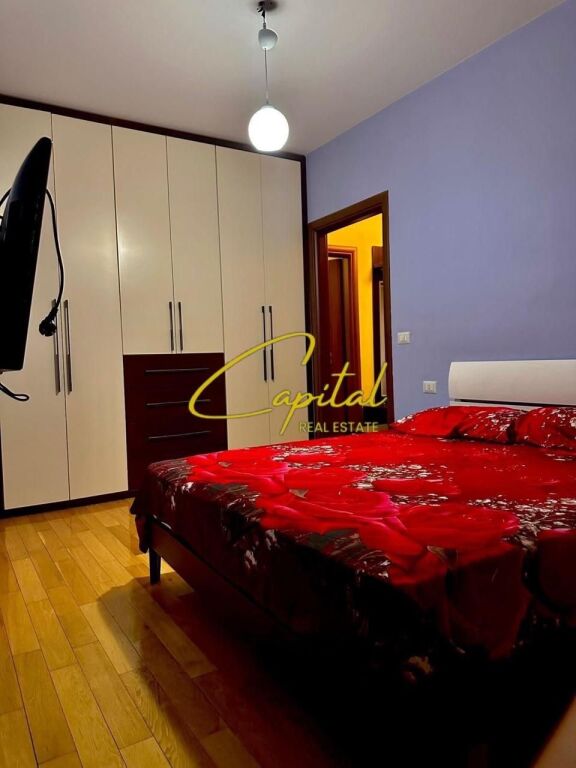 VENDESI APPARTAMENTO 2+1+2 ASTIR 16.500.000 LEKE