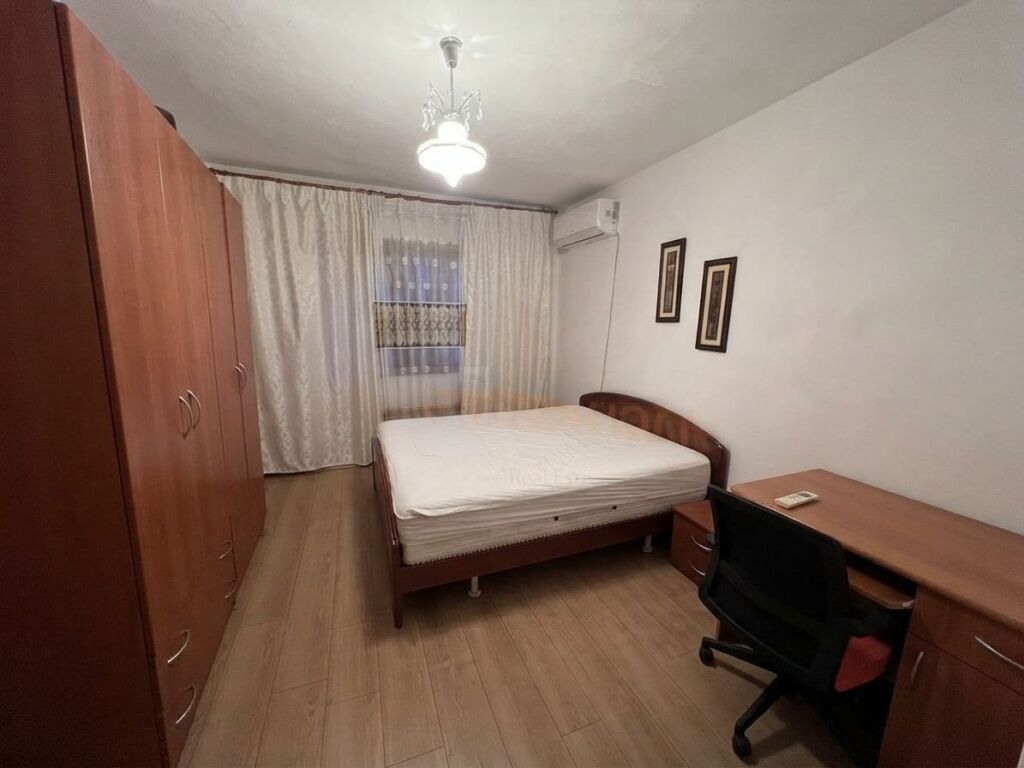 Affitto, Appartamento 2+1, Oxhaku, Tirana.