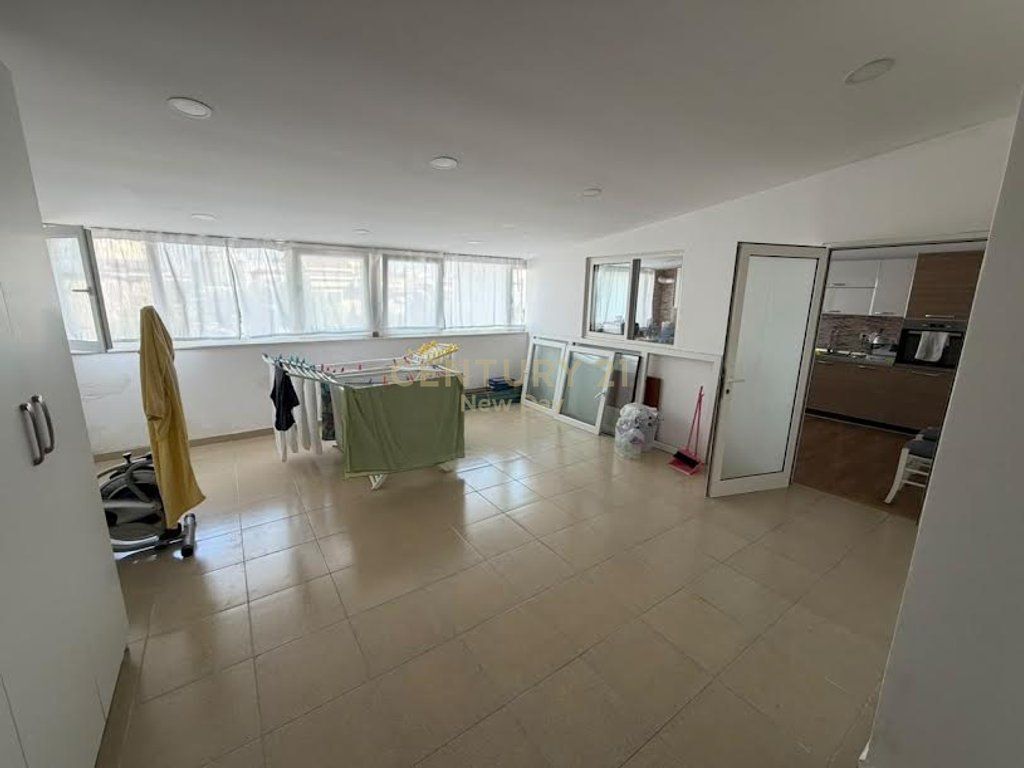 Apartment 2+1+2 for sale near Old URT
