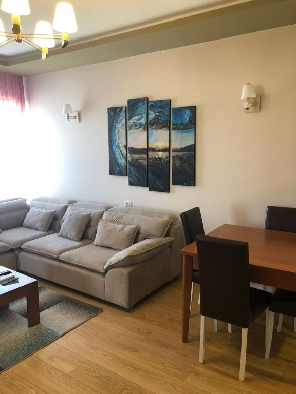 AP. 2+1+2 for rent, Dry Lake