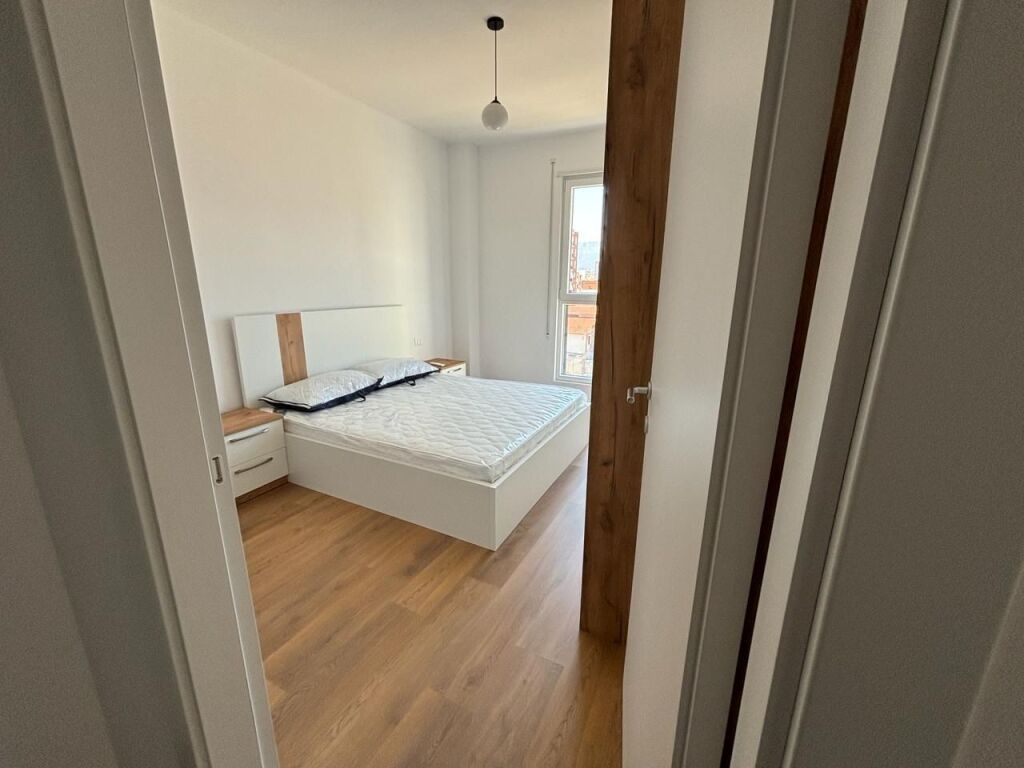 APPARTAMENTO 2+1+2 IN AFFITTO – DON BOSKO