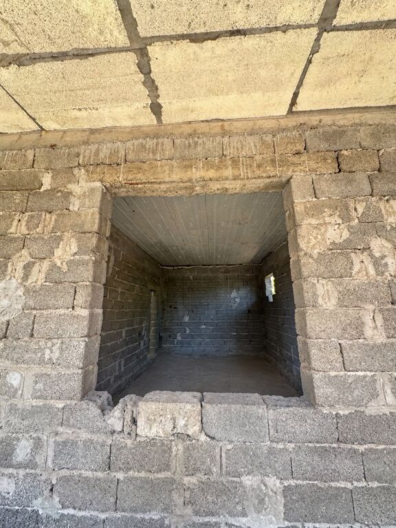 SHITET SHTËPI PRIVATE – LAGJJA 17, ISH-KËNETA, DURRËS