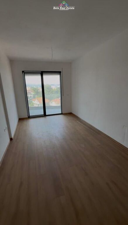 Office For Rent 1+1 In Don Bosko (ID BZ2700) Tirane