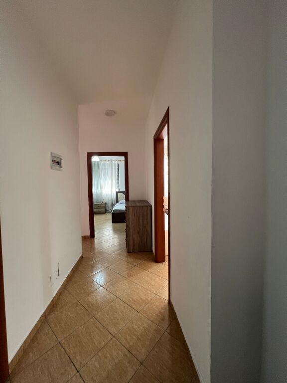 Apartment 2+1 at Rrota e Kuqe, Beach