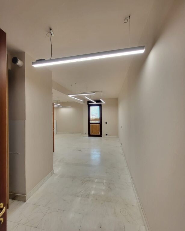🏢 OFFICE FOR RENT IN CENTER, TIRANA