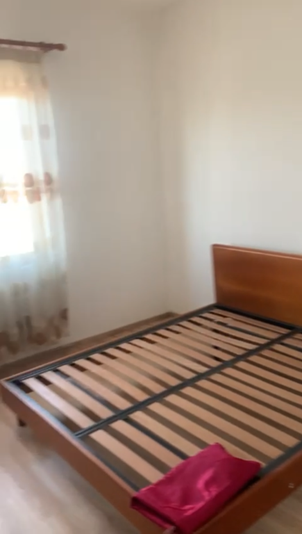 Apartment 2+1 for rent Yzberisht !