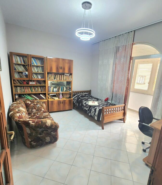 🏠 IN AFFITTO | 3+1 – ALI DEMI