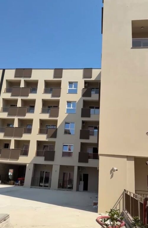 APARTMENT 1+1 FOR SALE  GOLEM