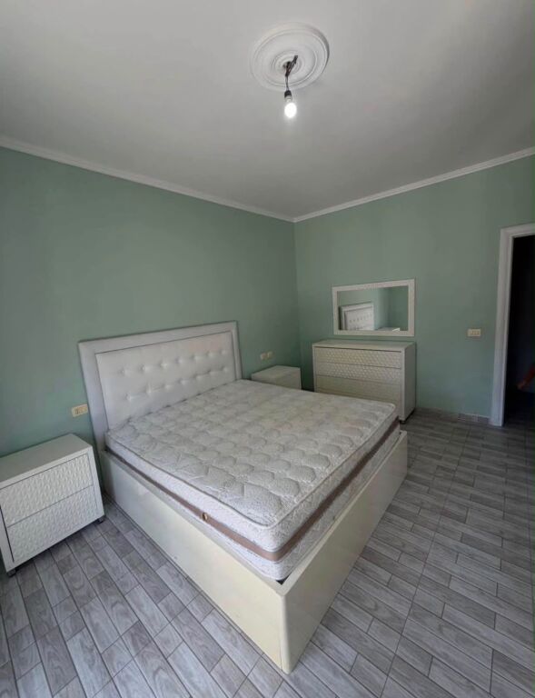 Apartament 2+1 m Qira ne Astir