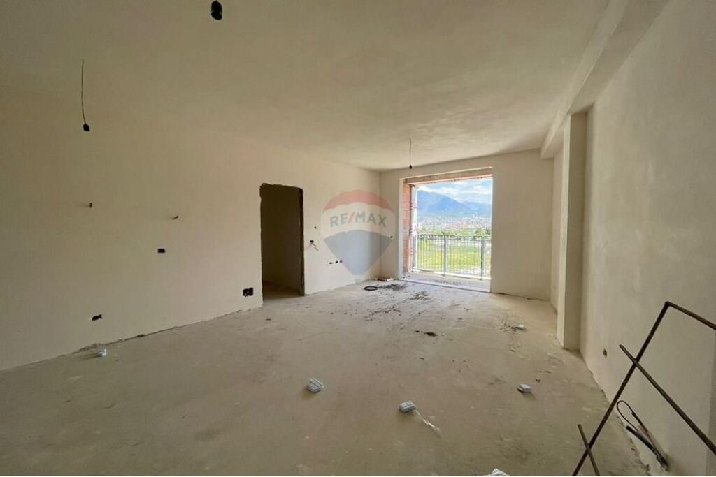 Apartment 2+1+Parking space at Bulevardi Ri!