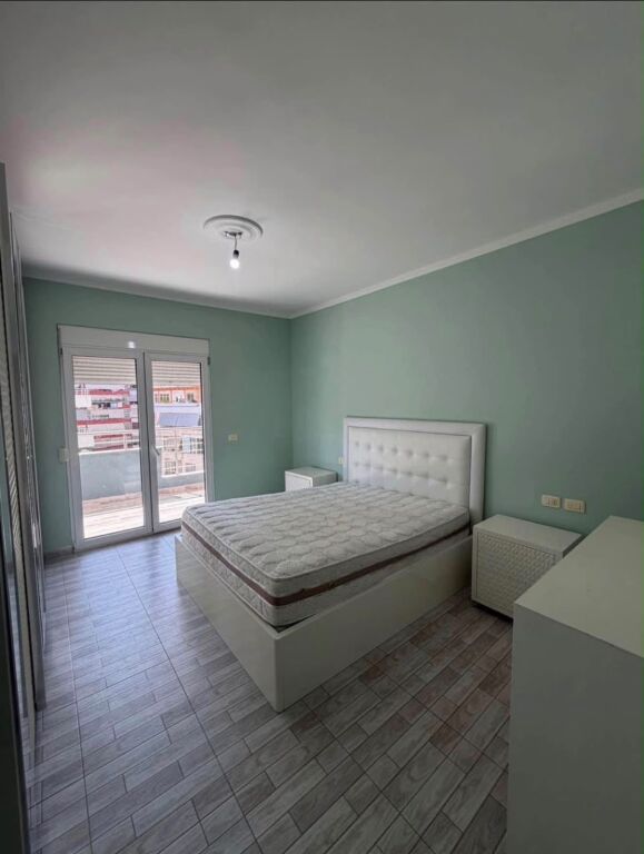 Apartament 2+1 m Qira ne Astir